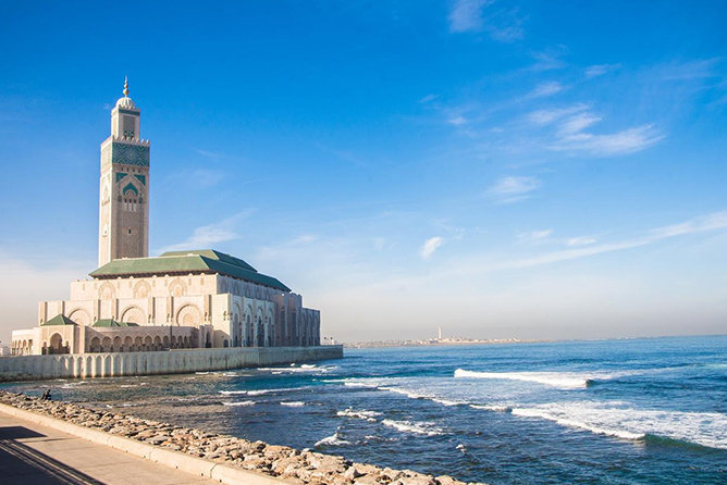 grand-private-tours-from-casablanca-in-15-days