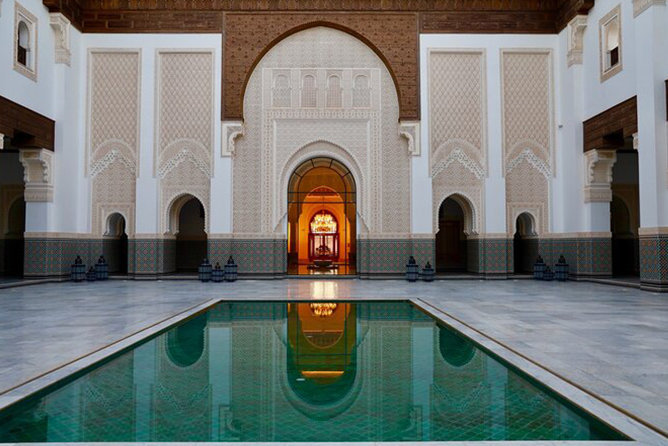 private-3days-tours-from-fes-to-marrakech-via-merzouga