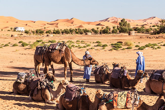 private-3days-tours-from-fes-to-merzouga