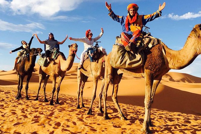 private-3days-tours-from-marrakech-to-merzouga