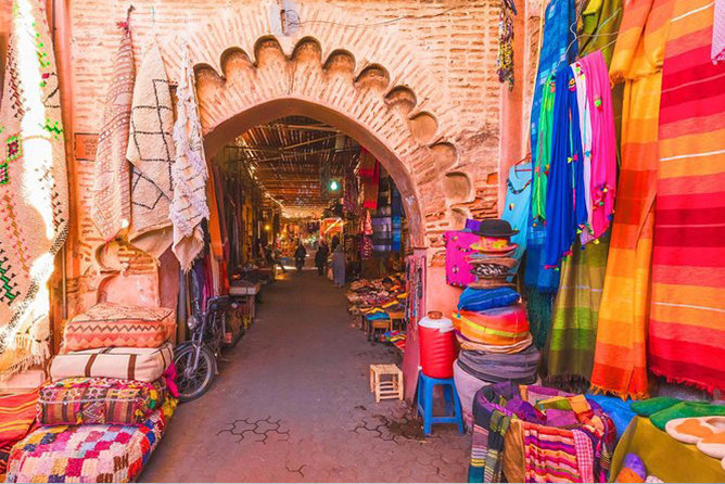 private-4days-tours-from-fes-to-marrakech-via-sahara
