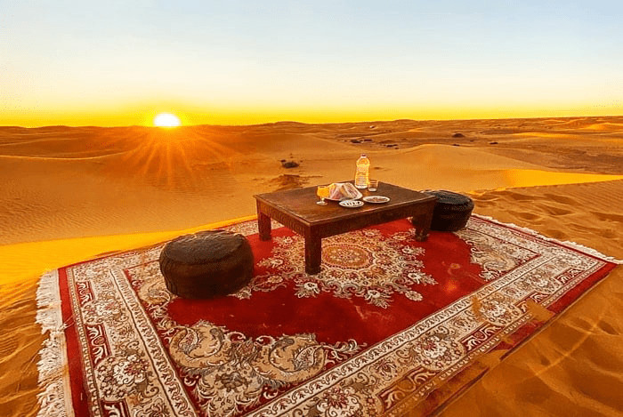 private-4days-tours-from-marrakech-to-sahara