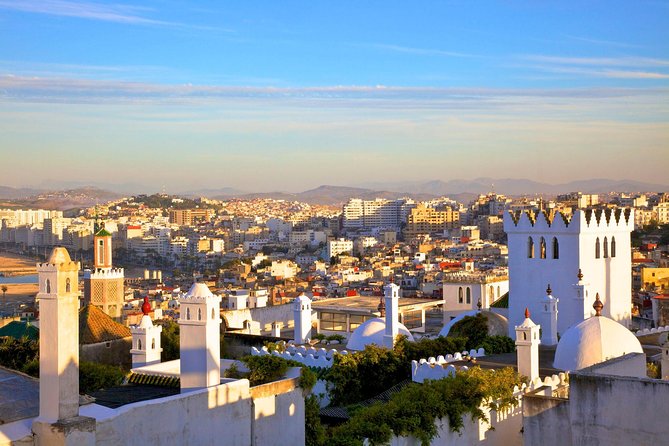 private-tours-from-tangier-in-12-days